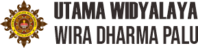Utama Widyalaya Wira Dharma Palu